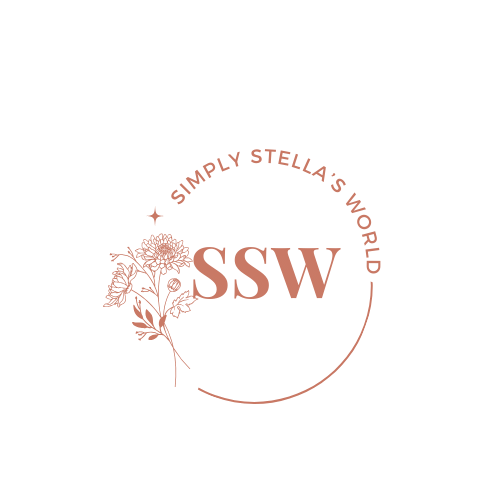 Simply Stella’s World